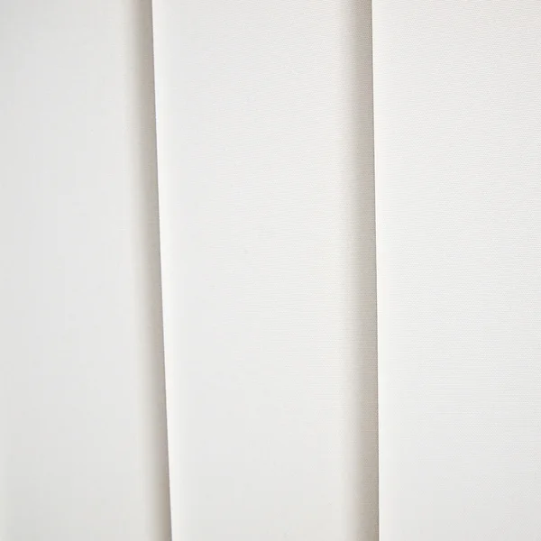 Cerrar fondo de pared de plástico gris o textura — Foto de Stock