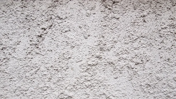 Grunge mur de ciment fermer — Photo