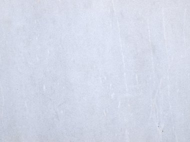 Grunge çimento duvara yakın çekim