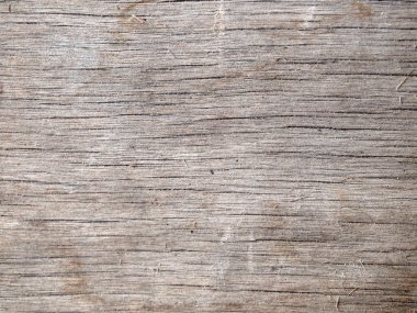 doku ahşap yakın çekim