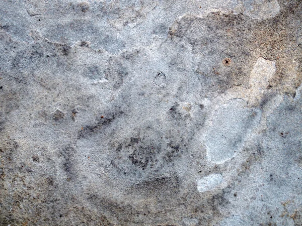 Grunge cement wall close up — Stock Photo, Image