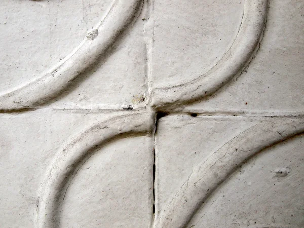 Mur abstrait close up — Photo