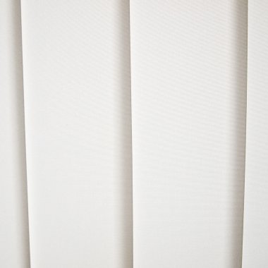 gri plastik duvar arka plan veya doku kapatın