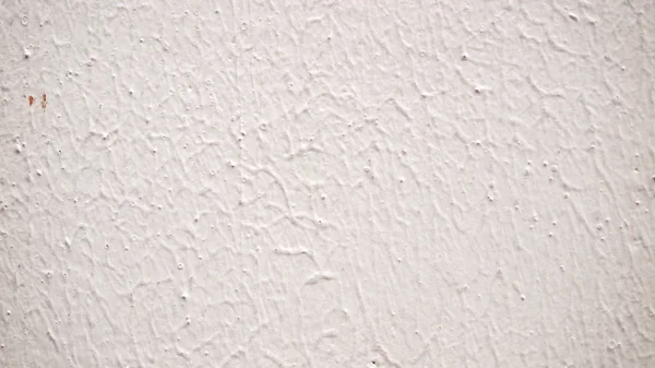 Fondo de pared de hormigón de cerca . — Foto de Stock