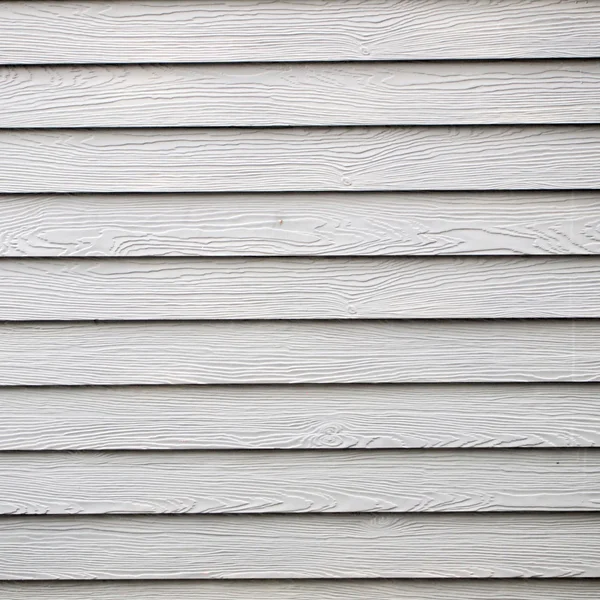 Wood panels used as background — Stock Photo, Image