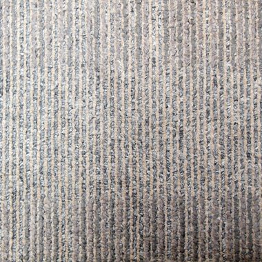 çizgili doku arka plan yakın çekim.