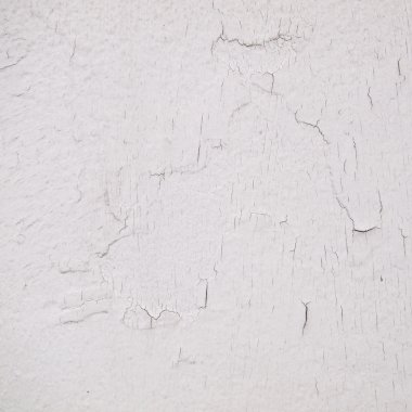 Grunge çimento duvara yakın çekim.