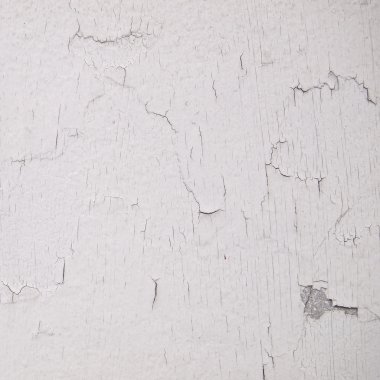 Grunge çimento duvara yakın çekim.