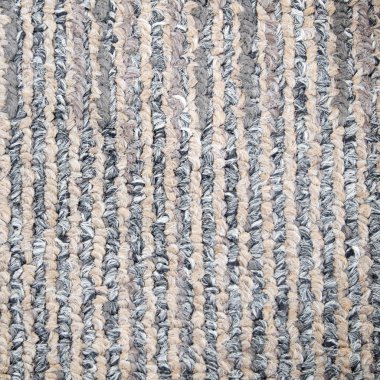 çizgili doku arka plan yakın çekim