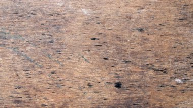 doku ahşap yakın çekim