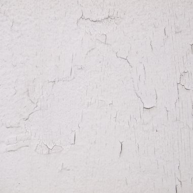 Grunge çimento duvara yakın çekim