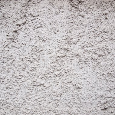 Grunge çimento duvara yakın çekim