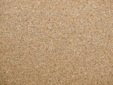 Kum arka plan yakın çekim