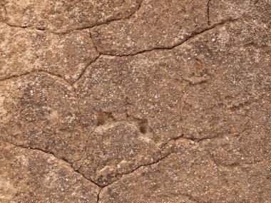 Grunge çimento duvara yakın çekim