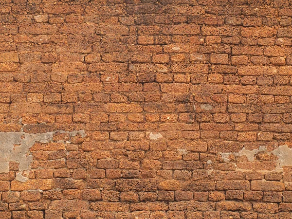 Contexte de la texture du mur de briques — Photo