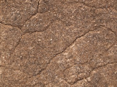 Grunge çimento duvara yakın çekim