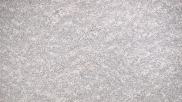 Çimento doku yakın çekim — Stok fotoğraf