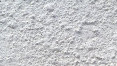 Beyaz duvar arka plan yakın çekim