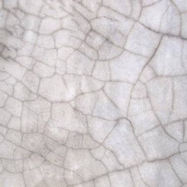 Yüksek detaylı taş duvarın arkaplanı