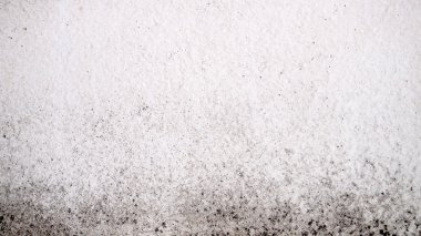 Çimento doku yakın çekim