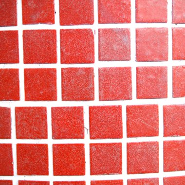 Tuğla duvar dokusunun arkaplanı