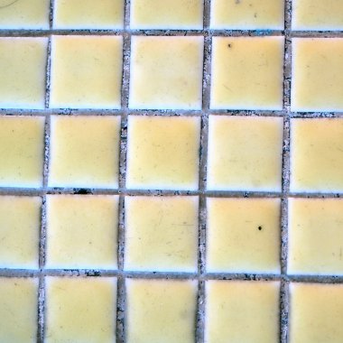 Tuğla duvar dokusunun arkaplanı