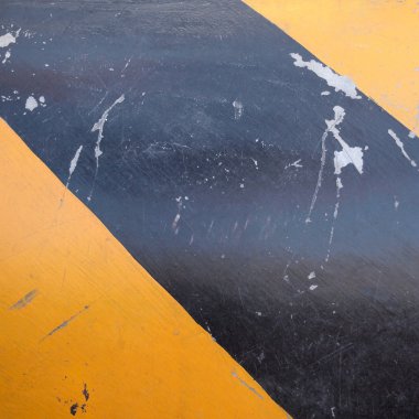 Çimento doku yakın çekim