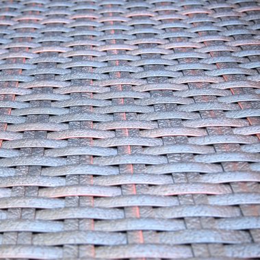 plastik duvar arka plan veya doku