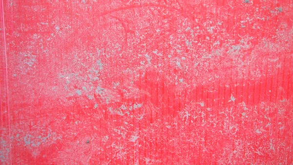 Abstract grunge background close up — Stock Photo, Image
