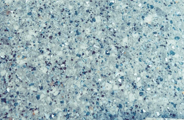 Ofis muşambası dokusu yakın. Kamu alanları için yüksek güçlü döşeme.