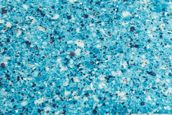 Ofis muşambası dokusu yakın. Kamu alanları için yüksek güçlü döşeme.