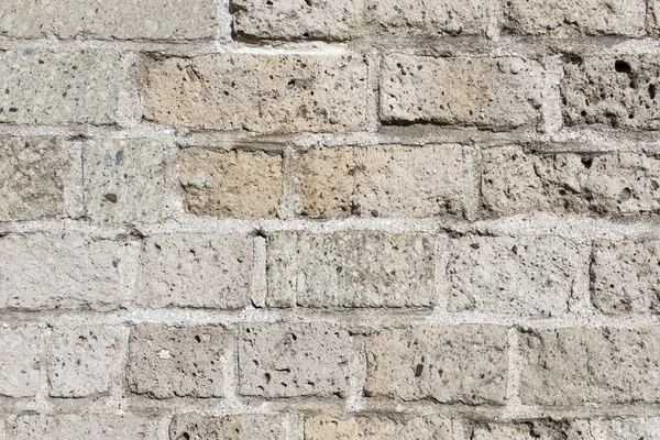 Pared de una iglesia . —  Fotos de Stock