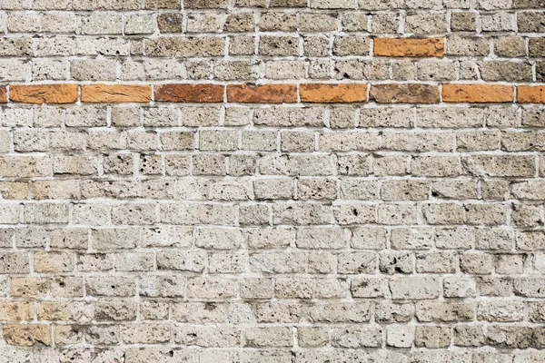 Pared de una iglesia . —  Fotos de Stock