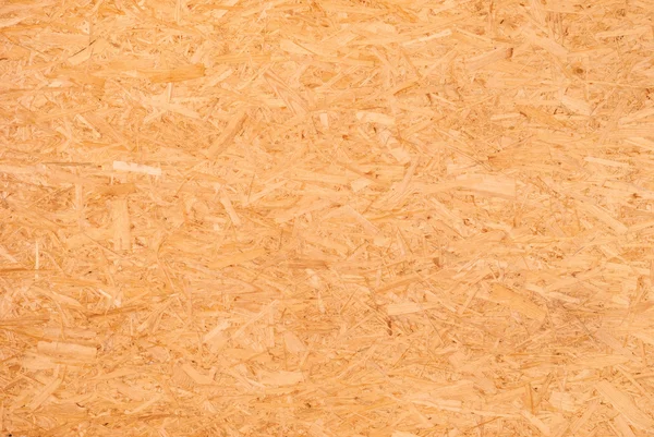 A plywood sheet — Stock Photo, Image