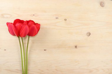 Çiçeklerle tatil konsepti, soyut bahar veya yaz kompozisyonu, natürmort hayat, afiş. Anneler günü için tebrik kartı, kadınlar günü, sevgililer günü, mutlu yıllar, düğün, seçici odaklanma, sevdikleri için hediye.,