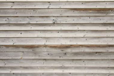 köknar doğal plakalar yıpranmış