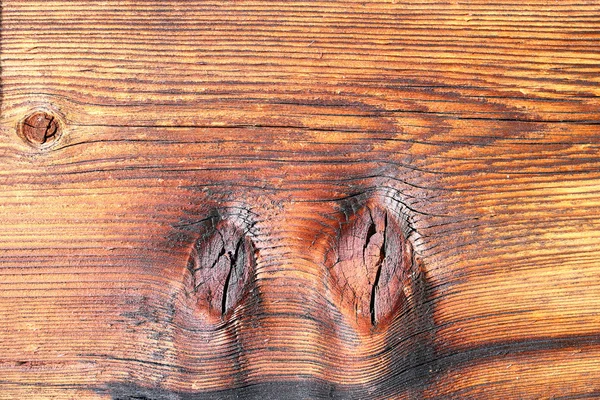 Detalle texturizado de madera de abeto — Foto de Stock