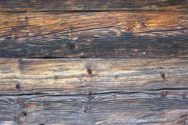 eski Ladin plakalar ilginç gerçek dokusu