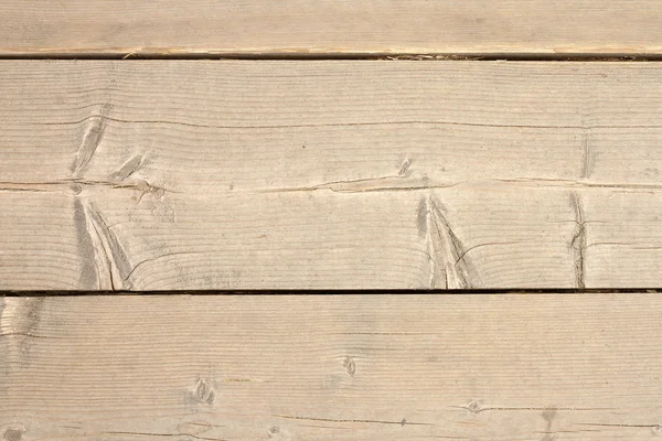 Tablones de madera primer plano — Foto de Stock