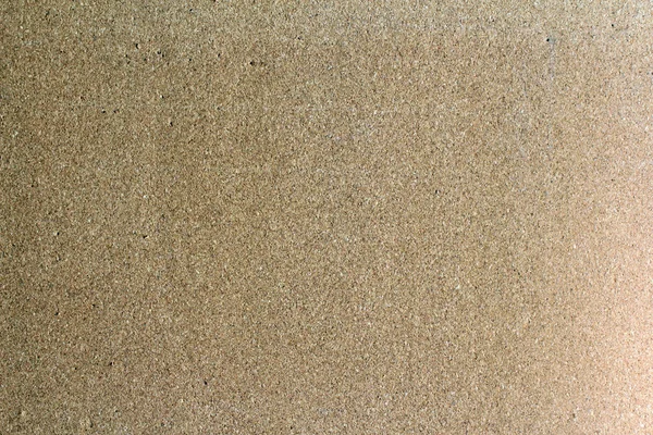 Corkboard empty background — Stock Photo, Image