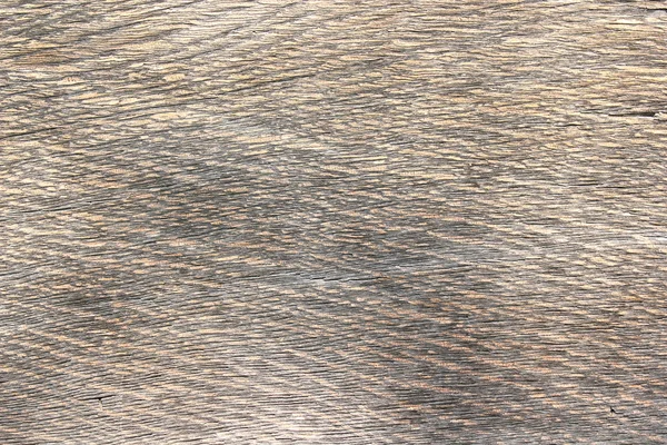 Teksturowane wyblakły drewna dębowego — Zdjęcie stockowe