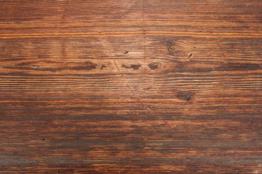 güzel kahverengi Ladin doku