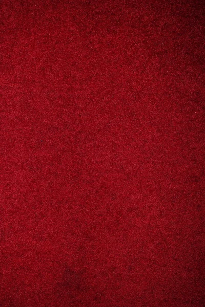 Textura de alfombra roja abstracta —  Fotos de Stock