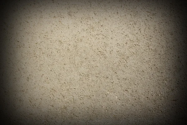 Текстура строительного камня — стоковое фото