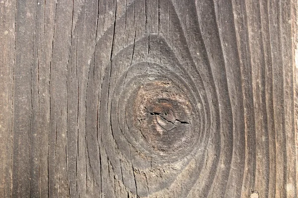 Naturalny wzór na stary tekstura drewna — Zdjęcie stockowe