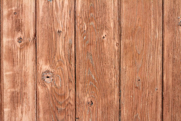 beige painted weathered spruce planks texture