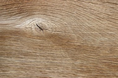 Ahşap doku. Düğüm ile eski yönetim kurulu