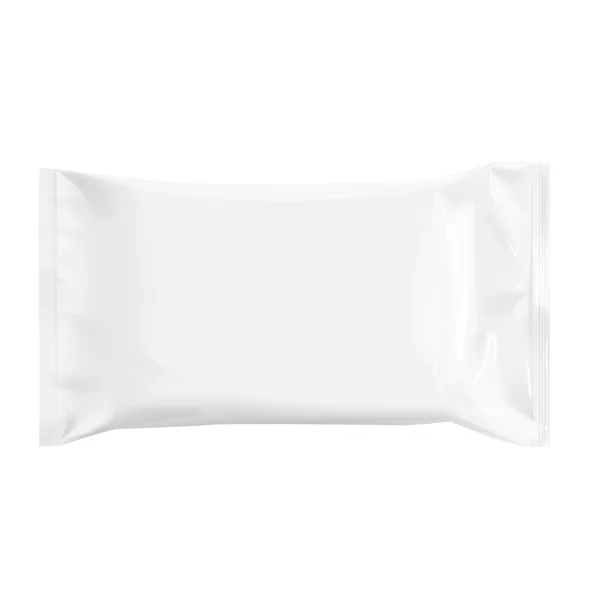 Download 247 Wet Wipes Mockup Vector Images Free Royalty Free Wet Wipes Mockup Vectors Depositphotos