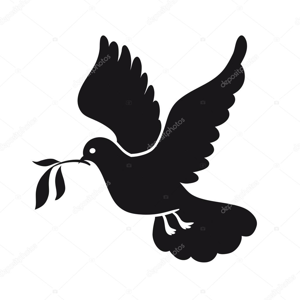 depositphotos_124416984-stock-illustration-dove-of-peace-pigeon-with.jpg