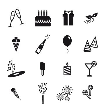 öznitelikleri bir tatil